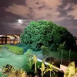 C113 - Apt 3 - Brisas Do Lago - Apartamento 3