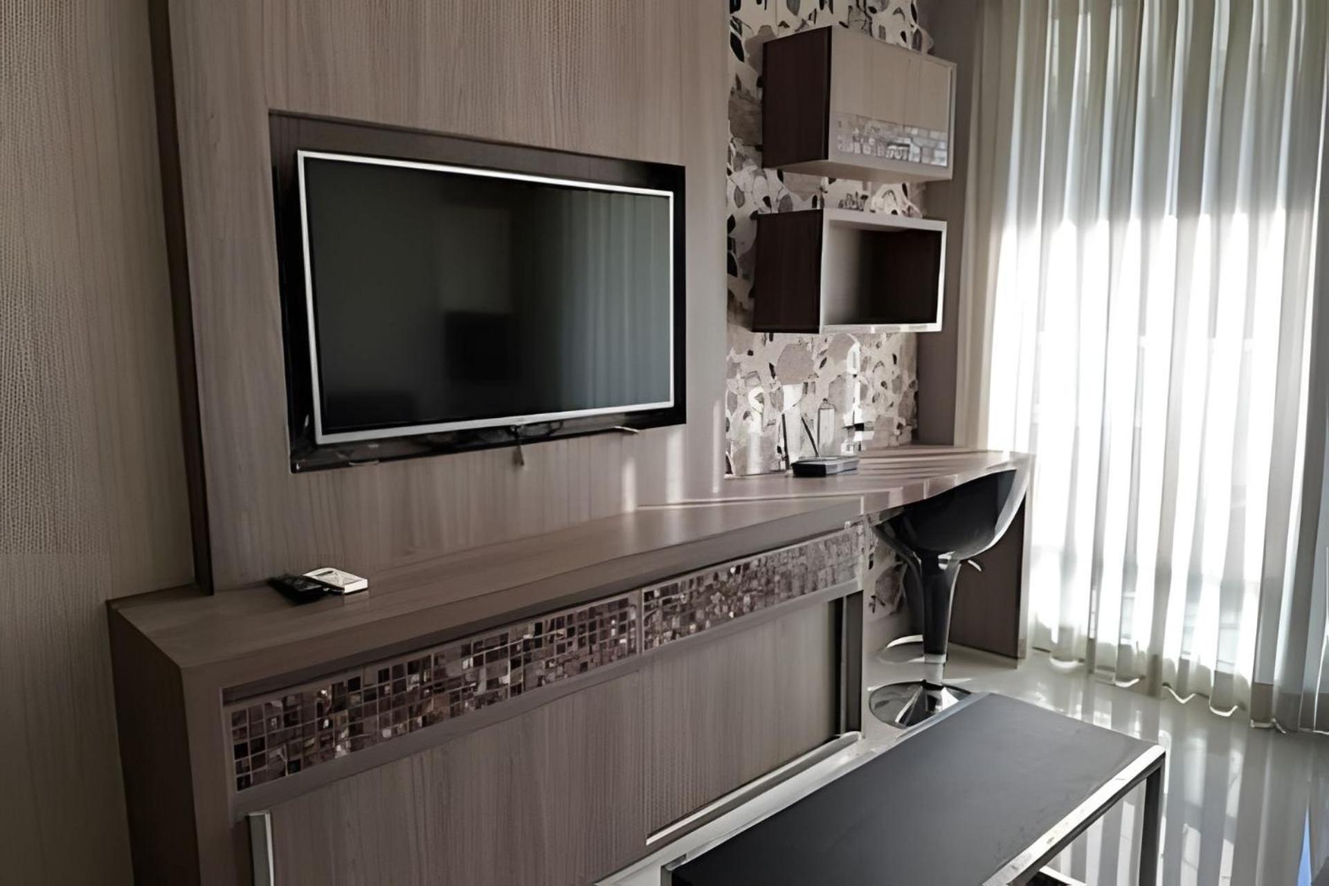 C113 - 3 - Brisas Do - 3 *