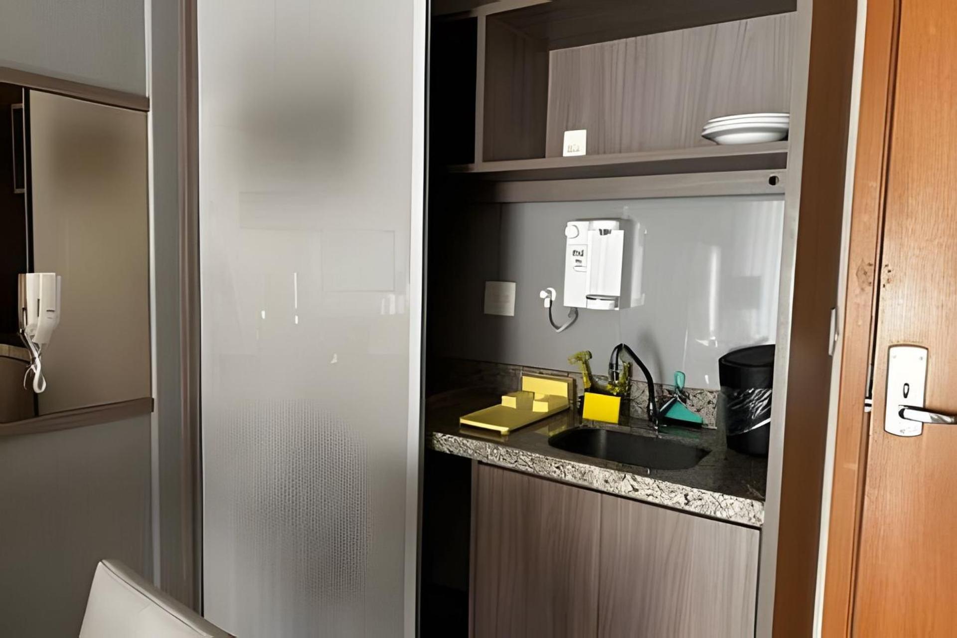 Appartamento C113 - 3 - Brisas Do - 3