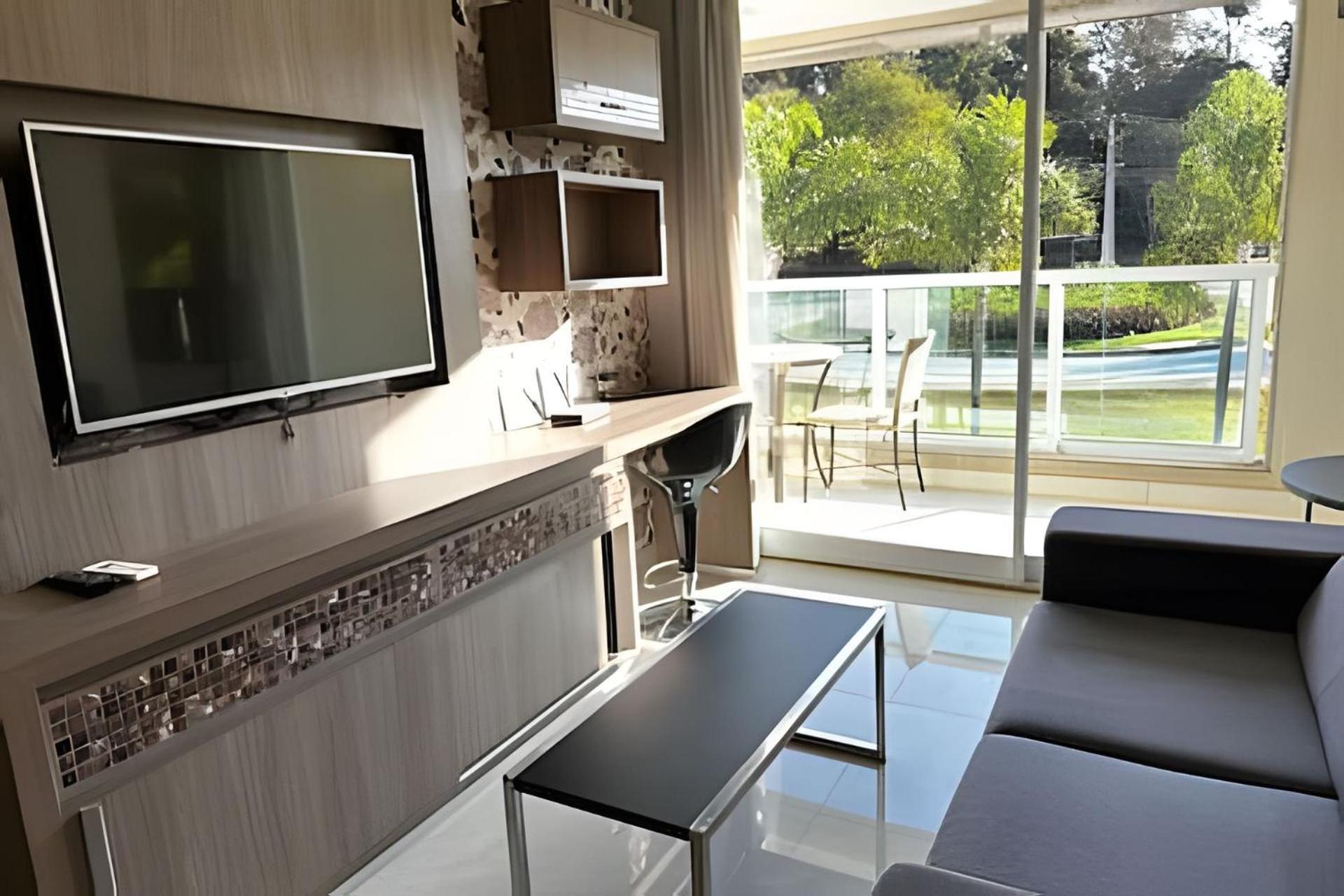 C113 - 3 - Brisas Do - 3 Appartamento *