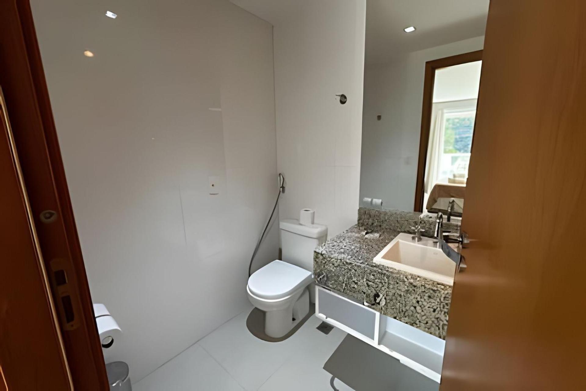 C113 - 3 - Brisas Do - 3 Appartamento