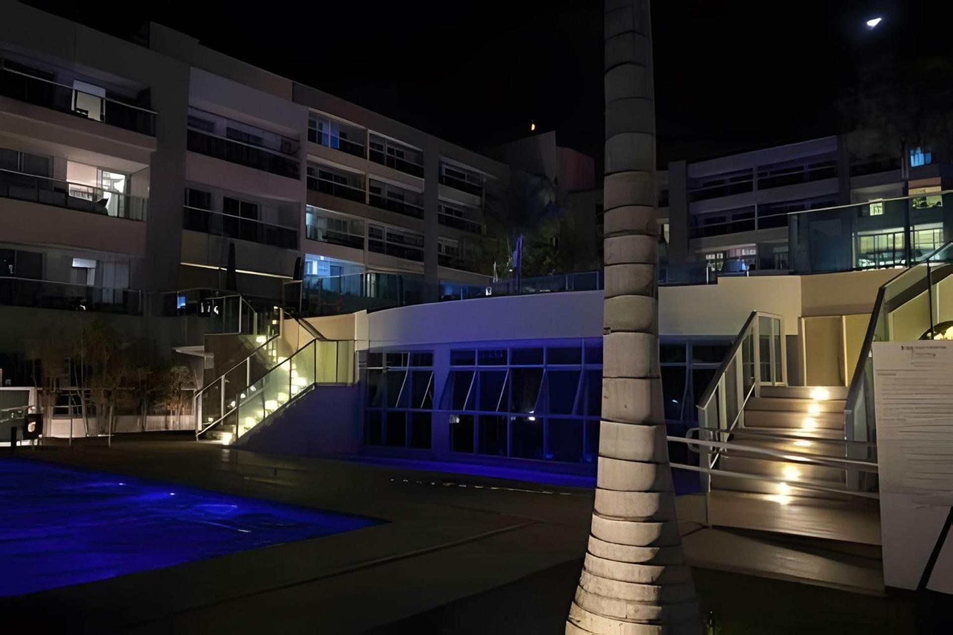 Appartamento C113 - 3 - Brisas Do - 3 *